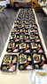 220130-Shinnen-Kai-016