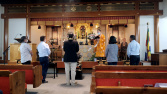 220130-Shinnen-Kai-021