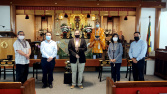 220130-Shinnen-Kai-028