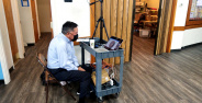 220130-Shinnen-Kai-050