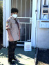 220123-Dana-Delivery-003