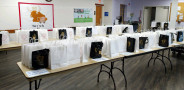 220123-Dana-Delivery-004