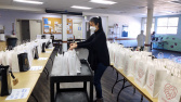 220123-Dana-Delivery-011