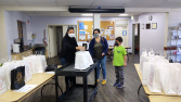 220123-Dana-Delivery-015