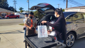 220123-Dana-Delivery-017