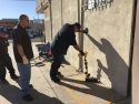 180326-Plumbing-001