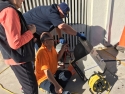 180326-Plumbing-003