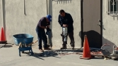 180326-Plumbing-006