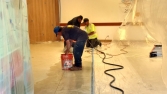 180328-Plumbing-009