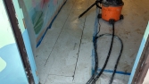 180328-Plumbing-010