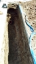 180329-Plumbing-001
