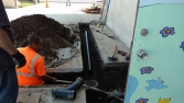 180329-Plumbing-003
