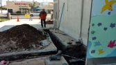 180329-Plumbing-005