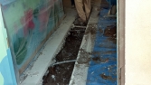 180329-Plumbing-007