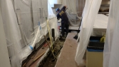 180405-Plumbing-001