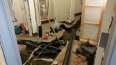 180405-Plumbing-002