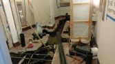 180405-Plumbing-003