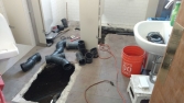 180410-Plumbing-001