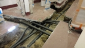 180412-Plumbing-001