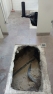 180412-Plumbing-003