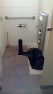 180412-Plumbing-004