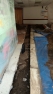 180416-Plumbing-001