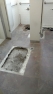 180418-Plumbing-003