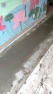 180419-Plumbing-001