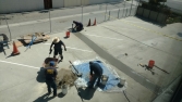 180420-Plumbing-001