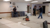 180507-Flooring-001