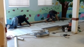 180507-Flooring-006