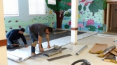 180507-Flooring-007