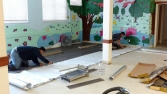 180507-Flooring-008