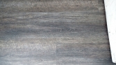 180507-Flooring-010