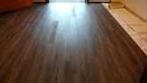 180508-Flooring-001