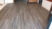 180508-Flooring-002