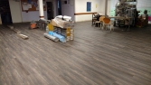 180508-Flooring-003