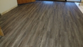 180508-Flooring-006