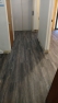 180508-Flooring-007