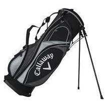 Callaway Golf Bag
